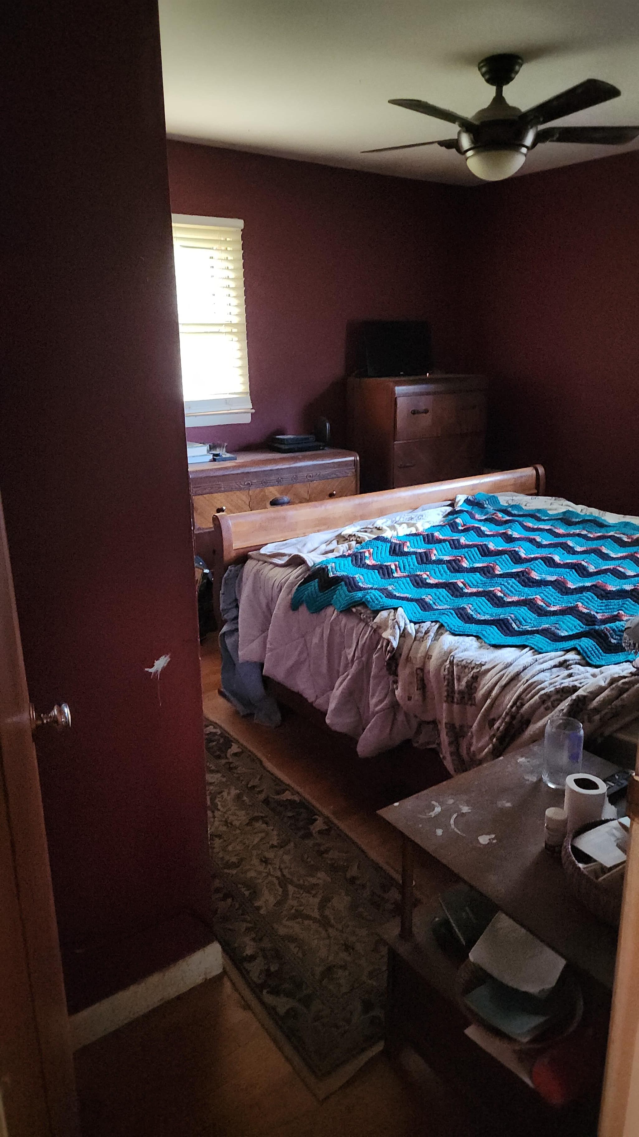 1270 Weston Dr photo 3