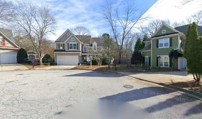 1324 Crescentwood Ln