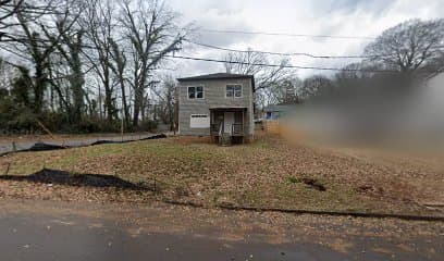 1129 Victory Dr SW